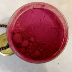 Beetroot Powder 250gm – The Pure Life