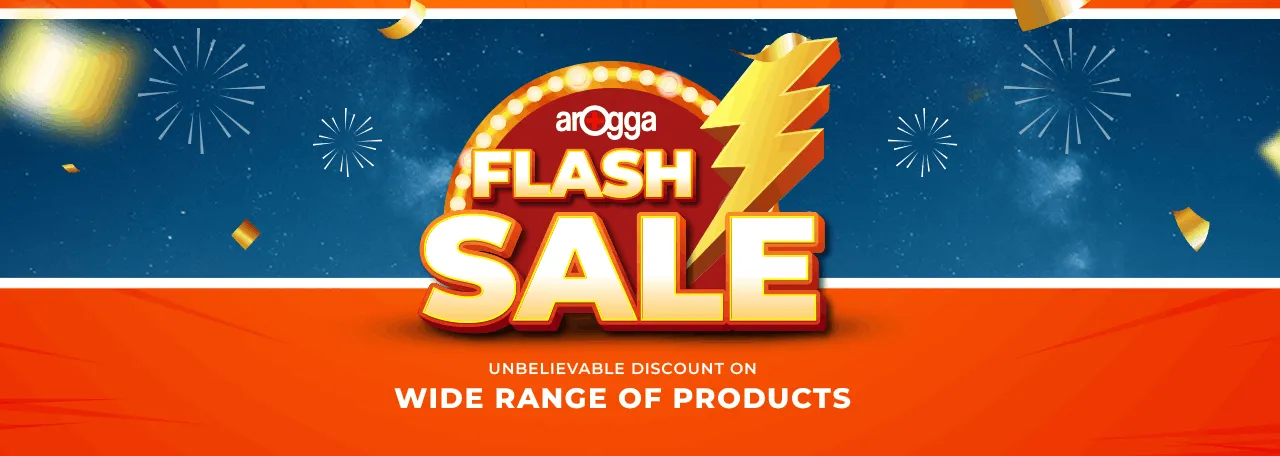 eyJidWNrZXQiOiJhcm9nZ2EiLCJrZXkiOiJCbG9jay1iX2NvbmZpZ1wvMFwvMTEzLUZMQVNILVNBTEUtV0VCLXM1dm4yNi5wbmciLCJlZGl0cyI6W119