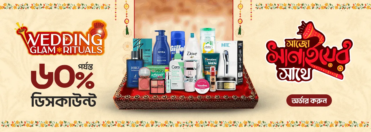 eyJidWNrZXQiOiJhcm9nZ2EiLCJrZXkiOiJCbG9jay1iX2NvbmZpZ1wvMFwvMTEzLVdFQi0yLXg1dGUyaC5wbmciLCJlZGl0cyI6W119