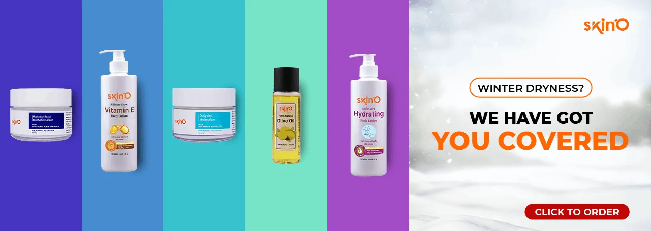 eyJidWNrZXQiOiJhcm9nZ2EiLCJrZXkiOiJCbG9jay1iX2NvbmZpZ1wvMFwvMTEzLVdpbnRlci0xLTEtc2x3M25iLnBuZyIsImVkaXRzIjpbXX0=